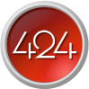 Estudio 424