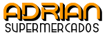Supermercado