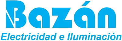 Bazan Materiales Eléctricos