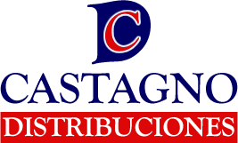 Castagno