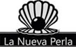 La Nueva Perla