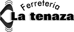Ferretería La Tenaza