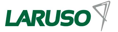 Laruso Srl