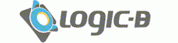 Logic B