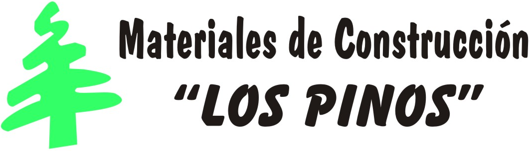 Corralón Los Pinos