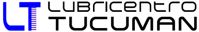 Lubricentro Tucumán