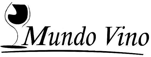 Mundo Vino