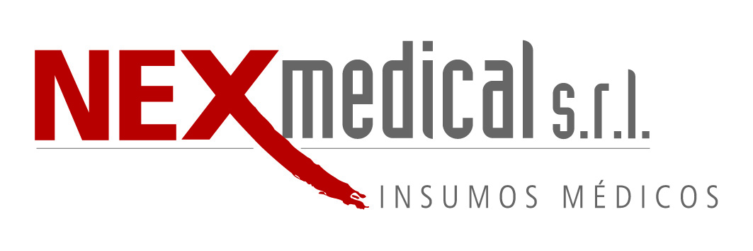 Nex Medical