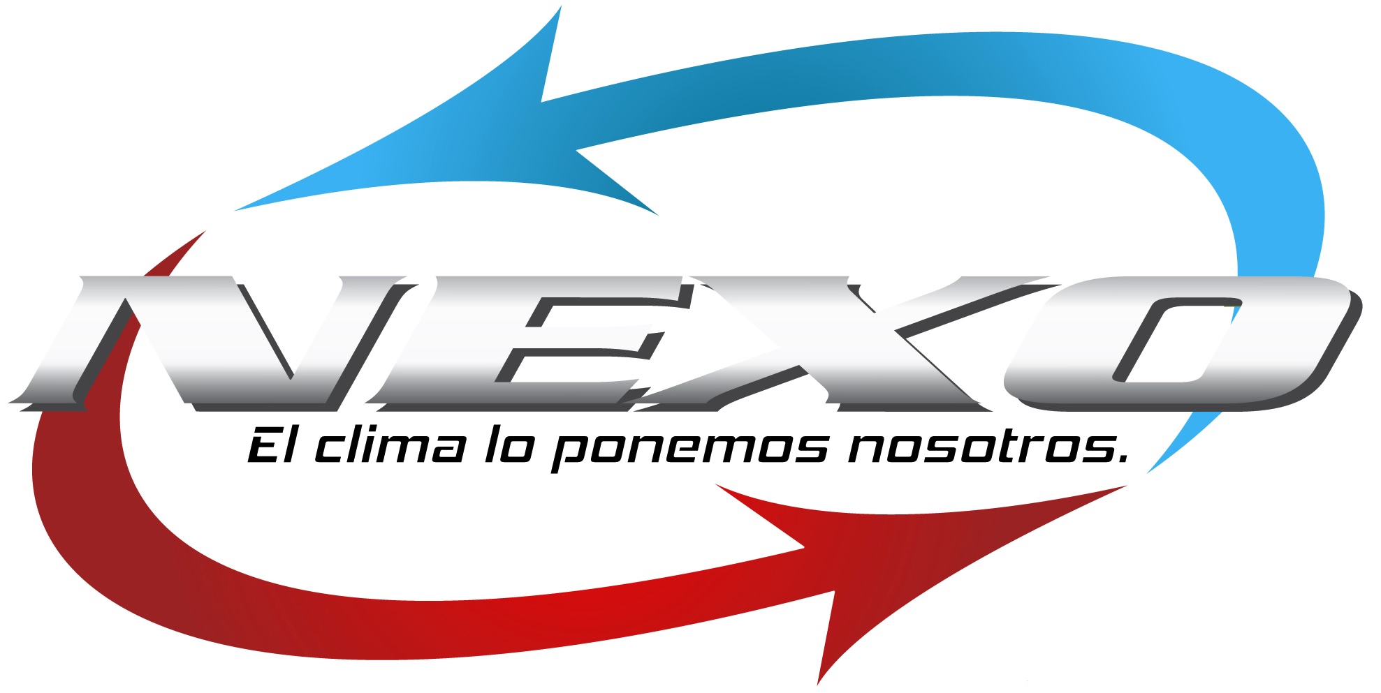 Nexo Refrigeración