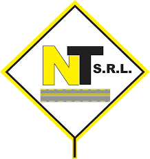 Nuncio Trotta S.R.L