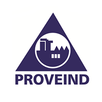 Proveind