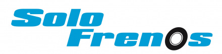 Solofrenos