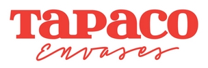 Tapaco Envases