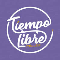 Zapatería Tiempo Libre