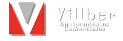 Villber