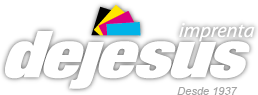 De Jesus