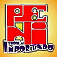 Peni Show del Importado